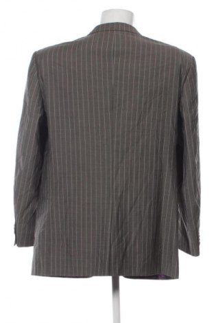 Herren Sakko Liv, Größe XL, Farbe Mehrfarbig, Preis 9,99 €