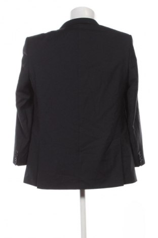 Pánske sako  Luigi Morini, Veľkosť L, Farba Modrá, Cena  6,95 €