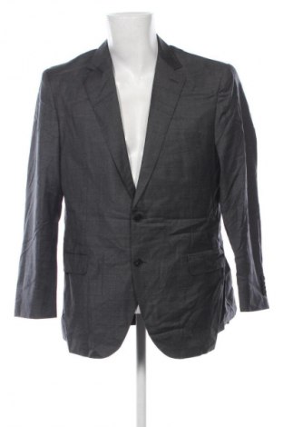 Pánske sako  M.J. BALE, Veľkosť M, Farba Sivá, Cena  16,95 €