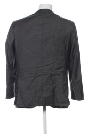 Pánske sako  M.J. BALE, Veľkosť M, Farba Sivá, Cena  16,95 €