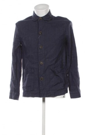 Pánske sako  Mango, Veľkosť S, Farba Viacfarebná, Cena  79,80 €