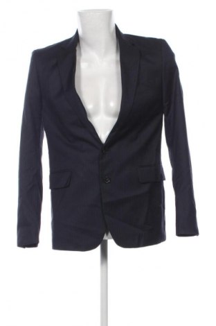 Pánske sako  Mango, Veľkosť M, Farba Viacfarebná, Cena  14,95 €