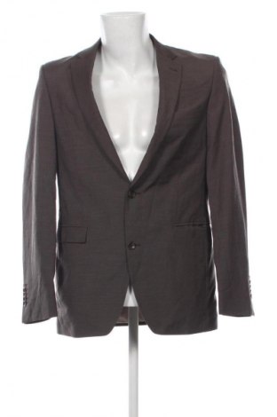 Pánske sako  Manguun, Veľkosť L, Farba Viacfarebná, Cena  4,95 €