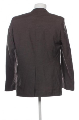 Pánske sako  Manguun, Veľkosť L, Farba Viacfarebná, Cena  4,95 €