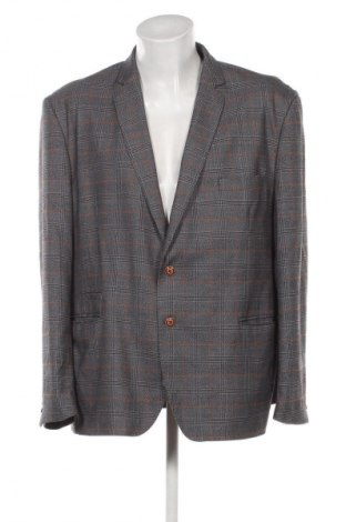 Pánske sako  Marc Darcy, Veľkosť L, Farba Viacfarebná, Cena  53,00 €