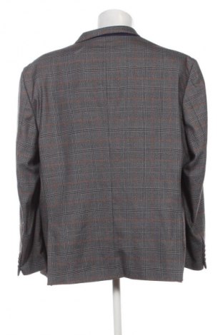 Pánske sako  Marc Darcy, Veľkosť L, Farba Viacfarebná, Cena  53,00 €