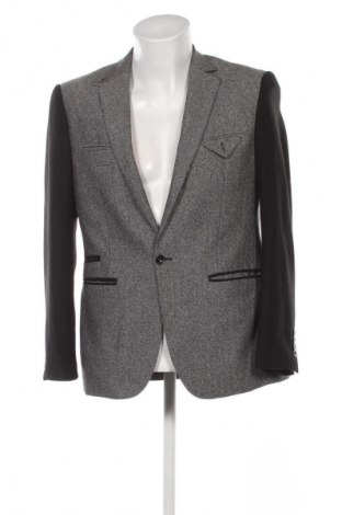 Pánske sako  Marc Darcy, Veľkosť L, Farba Viacfarebná, Cena  12,95 €