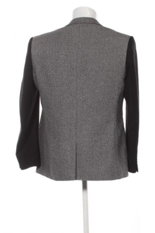 Pánske sako  Marc Darcy, Veľkosť L, Farba Viacfarebná, Cena  12,95 €