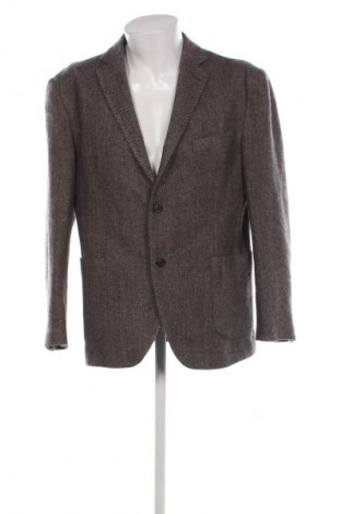 Pánske sako  Marc O'Polo, Veľkosť XL, Farba Hnedá, Cena  22,95 €