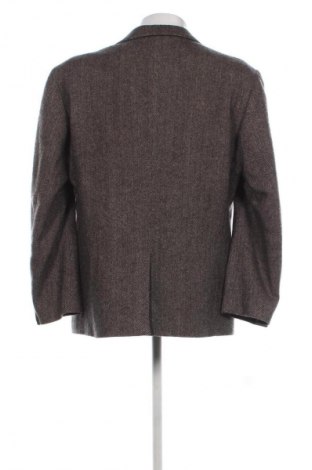 Pánske sako  Marc O'Polo, Veľkosť XL, Farba Hnedá, Cena  22,95 €