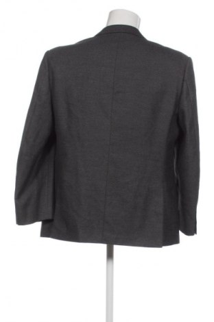 Pánske sako  Marks & Spencer, Veľkosť XL, Farba Viacfarebná, Cena  6,95 €