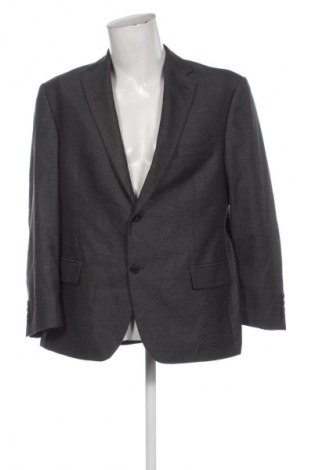 Pánske sako  Marks & Spencer, Veľkosť XL, Farba Viacfarebná, Cena  6,95 €