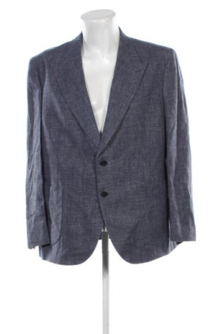 Pánske sako  Marks & Spencer, Veľkosť M, Farba Viacfarebná, Cena  68,95 €