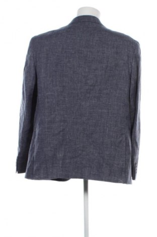 Pánske sako  Marks & Spencer, Veľkosť M, Farba Viacfarebná, Cena  68,95 €