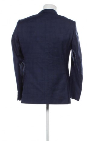 Pánske sako  Marlane, Veľkosť M, Farba Viacfarebná, Cena  21,95 €