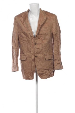 Pánské sako  Massimo Dutti, Velikost XL, Barva Vícebarevné, Cena  899,00 Kč