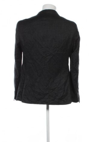 Pánske sako  Massimo Dutti, Veľkosť L, Farba Viacfarebná, Cena  27,95 €