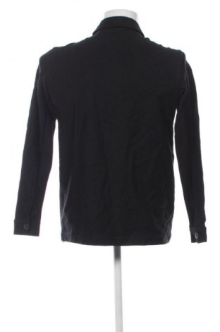 Pánske sako  Massimo Dutti, Veľkosť S, Farba Čierna, Cena  20,95 €
