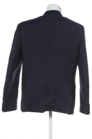 Pánske sako  Massimo Rebecchi, Veľkosť XL, Farba Modrá, Cena  13,95 €