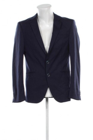 Pánske sako  McNeal, Veľkosť L, Farba Viacfarebná, Cena  17,95 €