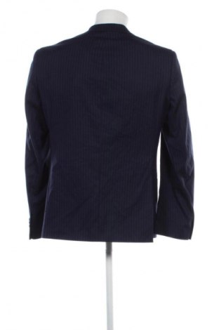 Pánske sako  McNeal, Veľkosť L, Farba Viacfarebná, Cena  17,95 €