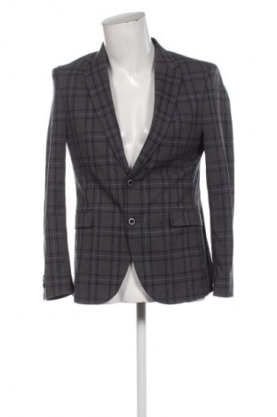 Pánske sako  McNeal, Veľkosť M, Farba Viacfarebná, Cena  10,95 €