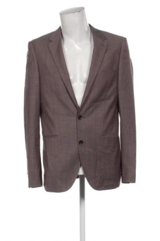 Pánske sako  McNeal, Veľkosť L, Farba Viacfarebná, Cena  45,46 €