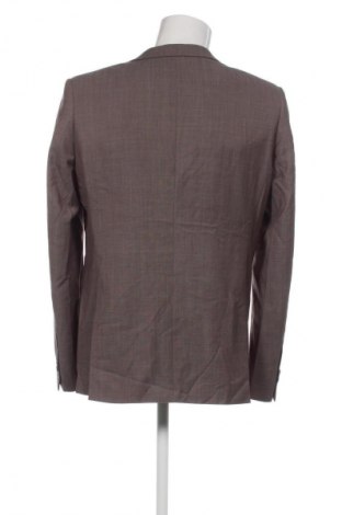 Pánske sako  McNeal, Veľkosť L, Farba Viacfarebná, Cena  45,46 €