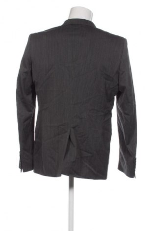 Pánske sako  Mexx, Veľkosť L, Farba Sivá, Cena  9,95 €