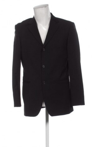 Pánske sako  Mexx, Veľkosť M, Farba Viacfarebná, Cena  45,46 €