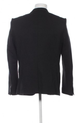 Pánské sako  Mexx, Velikost L, Barva Černá, Cena  159,00 Kč