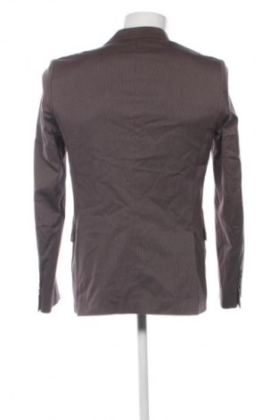 Pánské sako  Mexx, Velikost M, Barva Vícebarevné, Cena  219,00 Kč