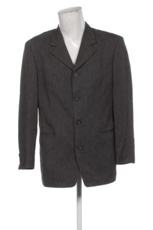 Pánske sako  Mexx, Veľkosť L, Farba Hnedá, Cena  46,00 €