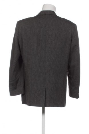 Pánske sako  Mexx, Veľkosť L, Farba Hnedá, Cena  46,00 €