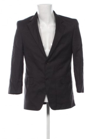 Pánske sako  Milano, Veľkosť M, Farba Hnedá, Cena  26,95 €