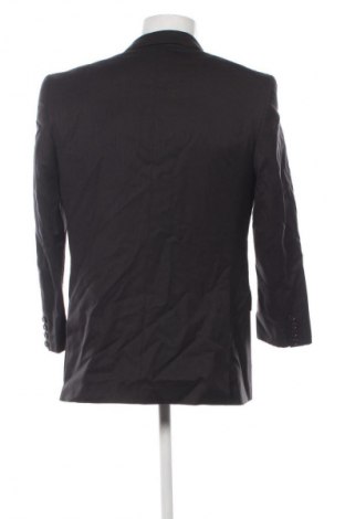 Pánske sako  Milano, Veľkosť M, Farba Hnedá, Cena  26,95 €