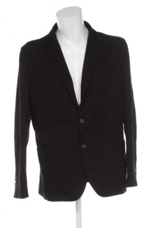 Pánske sako  Mulish, Veľkosť 4XL, Farba Čierna, Cena  18,95 €