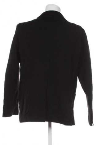 Pánske sako  Mulish, Veľkosť 4XL, Farba Čierna, Cena  18,95 €