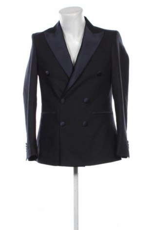 Pánske sako  Mulish, Veľkosť L, Farba Modrá, Cena  19,95 €