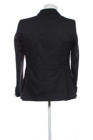 Pánske sako  Mulish, Veľkosť L, Farba Modrá, Cena  19,95 €