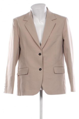 Pánske sako  NEW COLLECTION, Veľkosť S, Farba Béžová, Cena  97,95 €