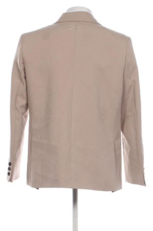Pánske sako  NEW COLLECTION, Veľkosť S, Farba Béžová, Cena  97,95 €