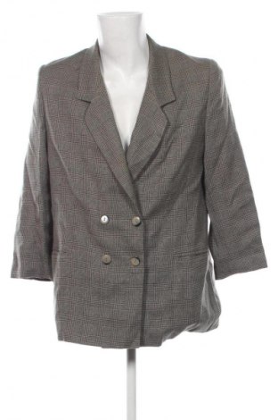 Pánske sako  Nais, Veľkosť L, Farba Viacfarebná, Cena  27,95 €