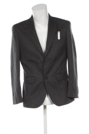 Pánske sako  Next, Veľkosť S, Farba Sivá, Cena  99,95 €