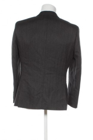 Pánske sako  Next, Veľkosť S, Farba Sivá, Cena  99,95 €