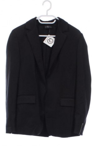 Pánske sako  Oceans Apart, Veľkosť XS, Farba Čierna, Cena  16,95 €