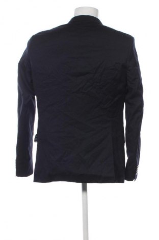 Pánske sako  Oscar Jacobson, Veľkosť L, Farba Modrá, Cena  29,95 €