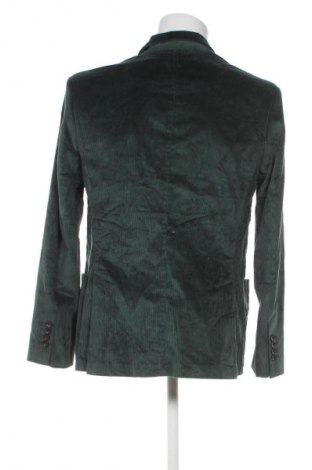 Sacou de bărbați Paul Smith, Mărime M, Culoare Verde, Preț 189,99 Lei