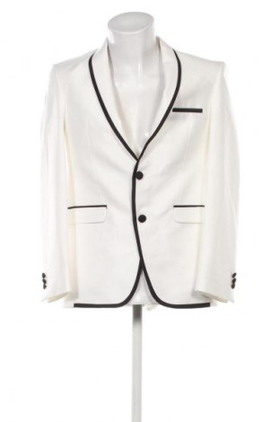 Pánske sako  Philosophy, Veľkosť M, Farba Viacfarebná, Cena  46,00 €