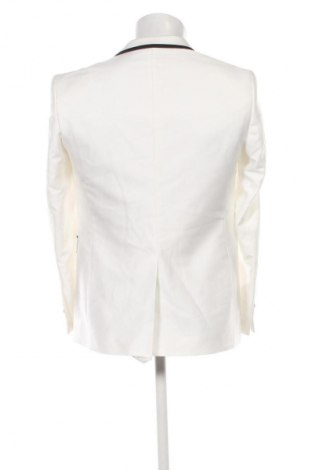 Pánske sako  Philosophy, Veľkosť M, Farba Viacfarebná, Cena  46,00 €